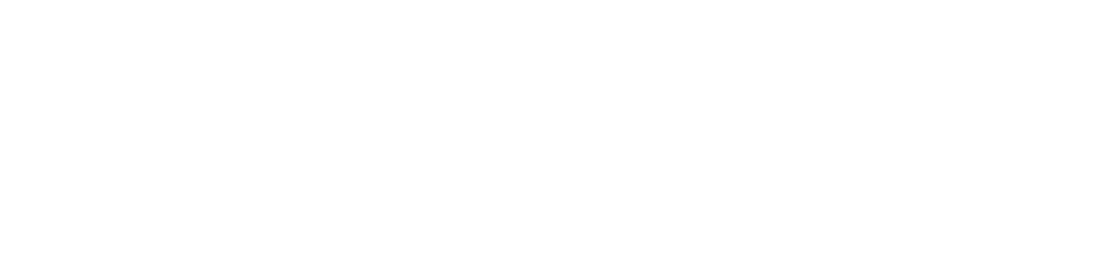 EDLIGO Logo