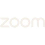Zoom