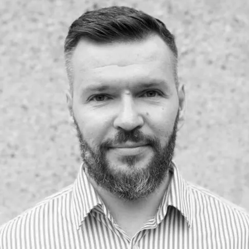 Anatolii Komapichenko