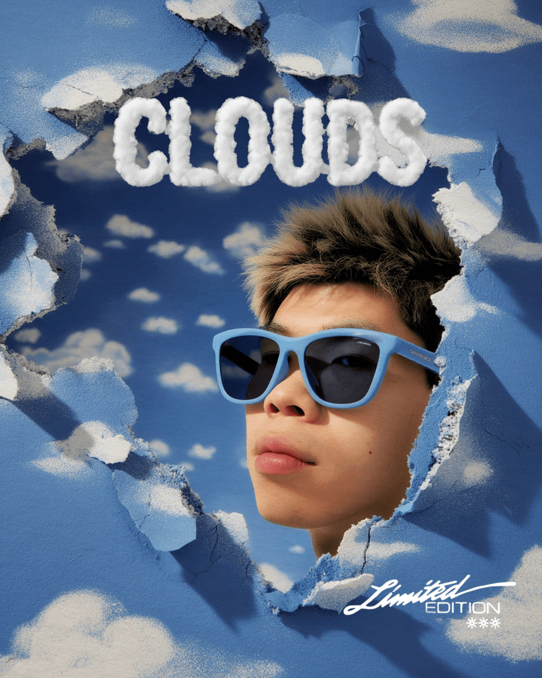 Here comes the alt text