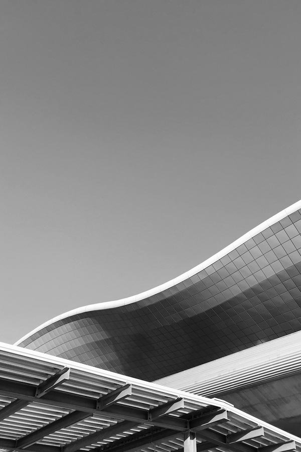 Executive jet travel to Zagreb - Art Pavilion Josipa Strossmayera Park