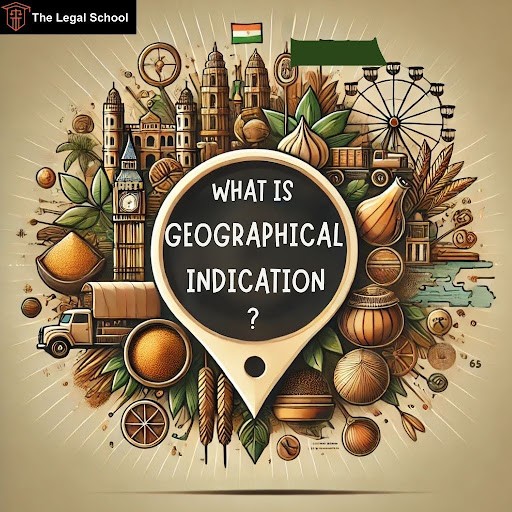 what-is-a-geographical-indication