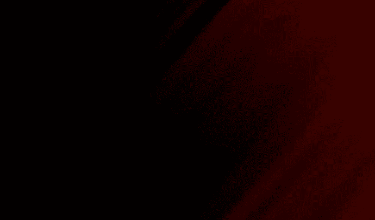 Revenue driven digital marketing agency