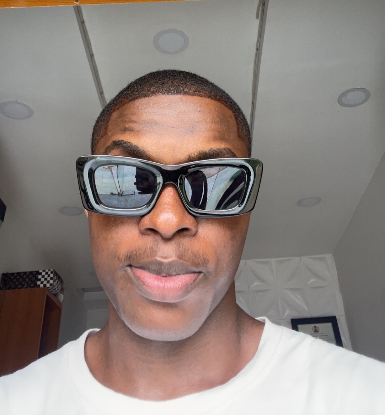 The image featured at the top of the about us page #2