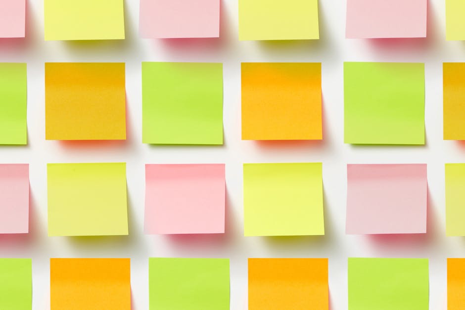 how to build a design system diagram