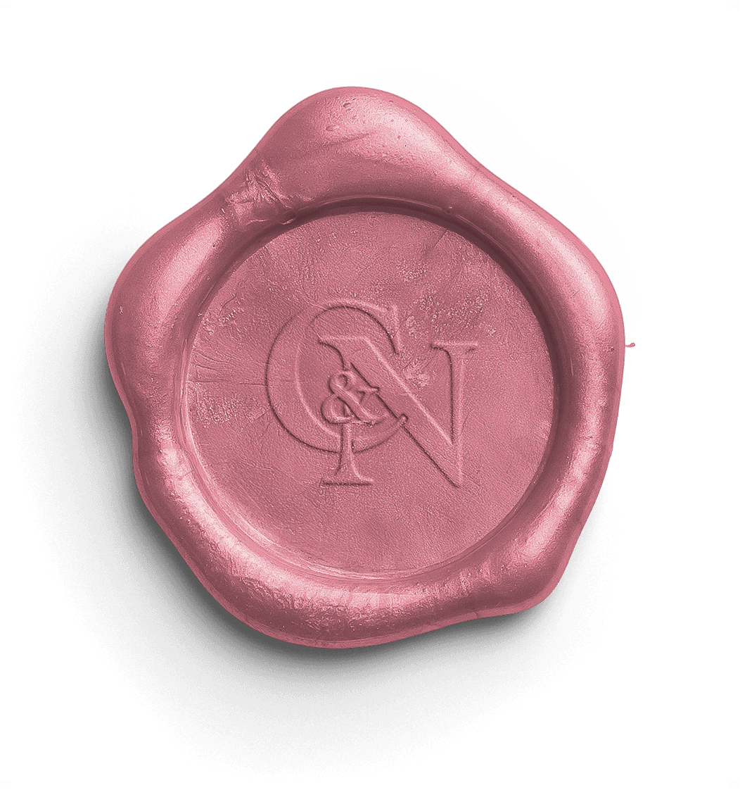 Seal