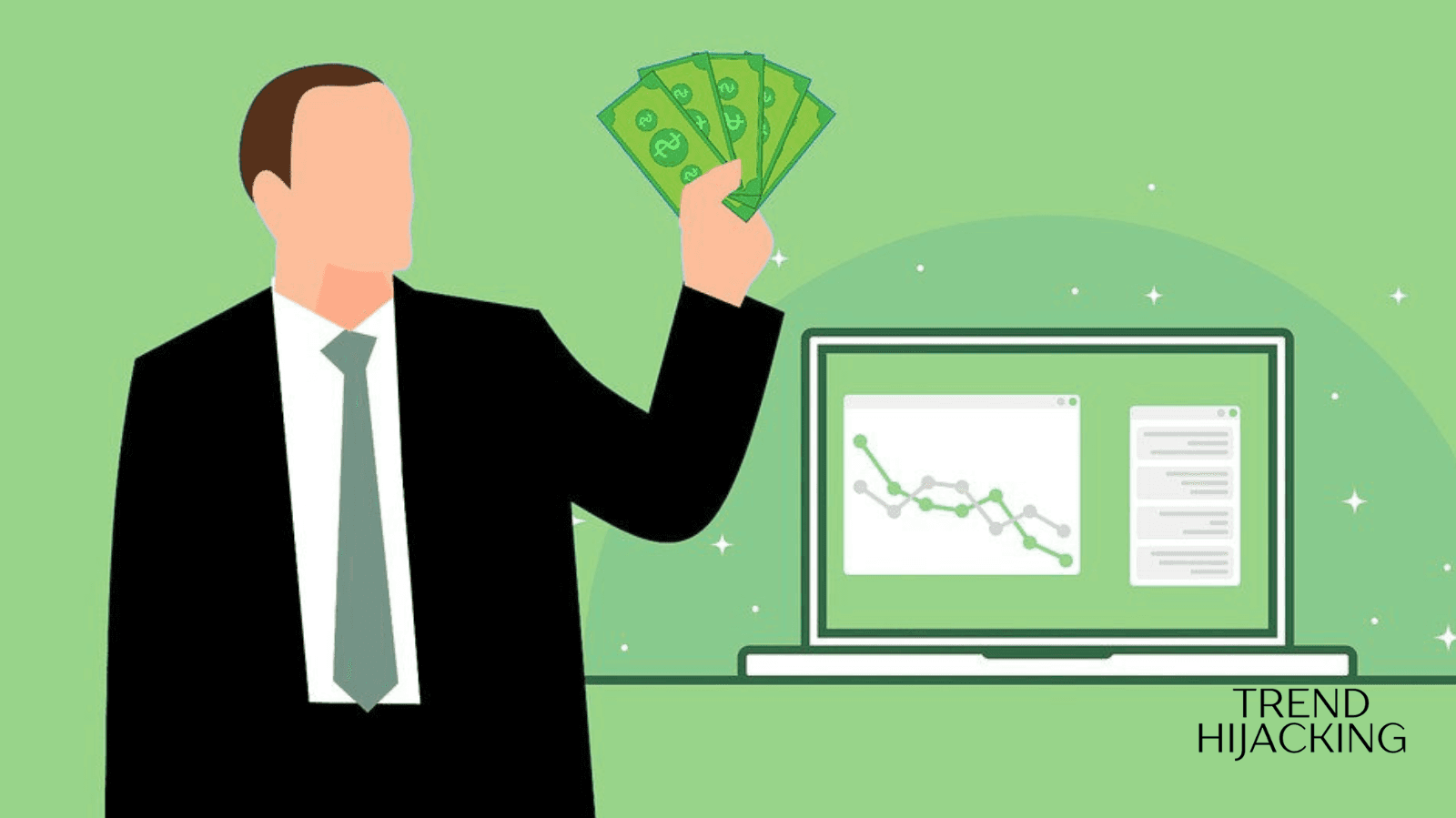 documents needed to sell a business