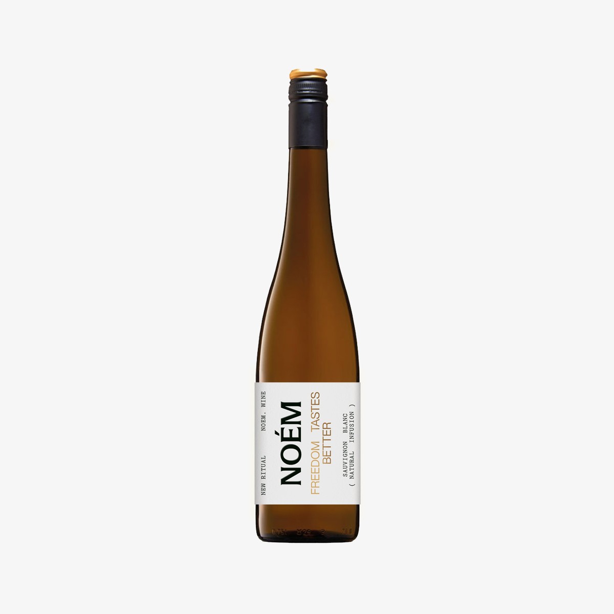 NOEM Sauvignon Blac