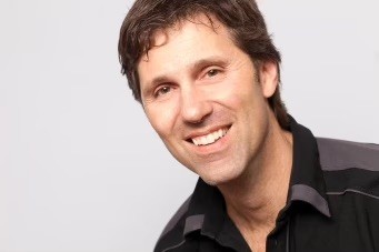 Dr. Michael Saso Specialist in Dental Anaesthesia in Toronto | Bloor-Yorkville Periodontics