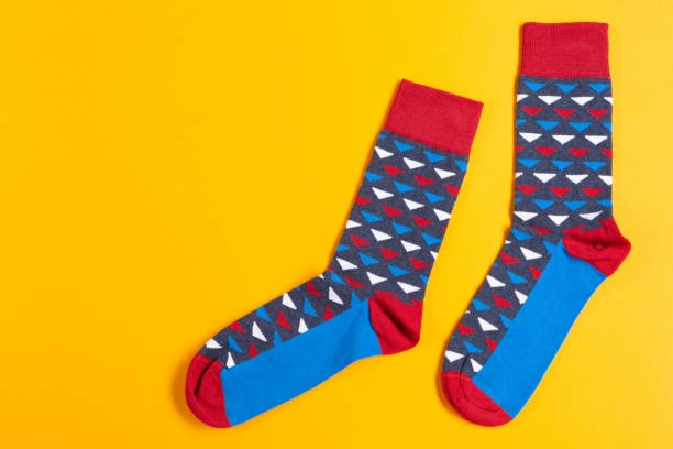 Eco-Friendly Corporate Gifts