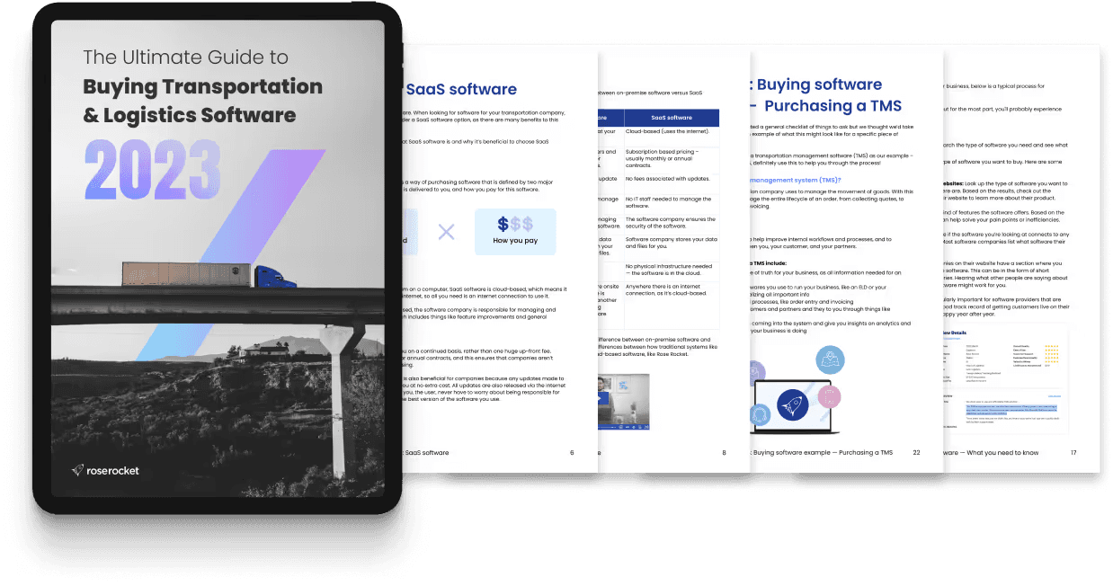 The Expanding Carriers Guide to Replacing the TMS cover