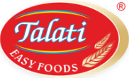 talati-easy-foods-logo