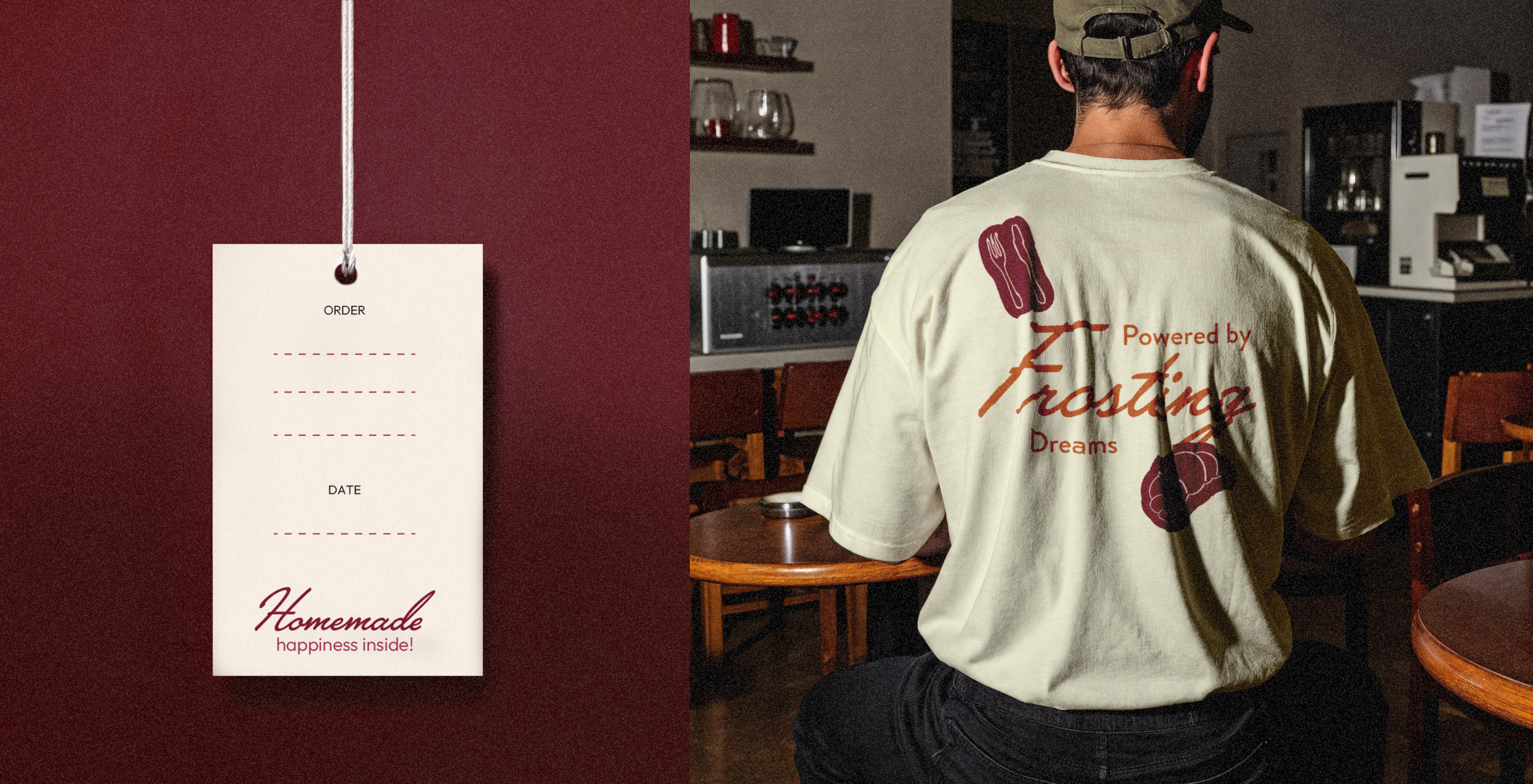 Archin-Project Image