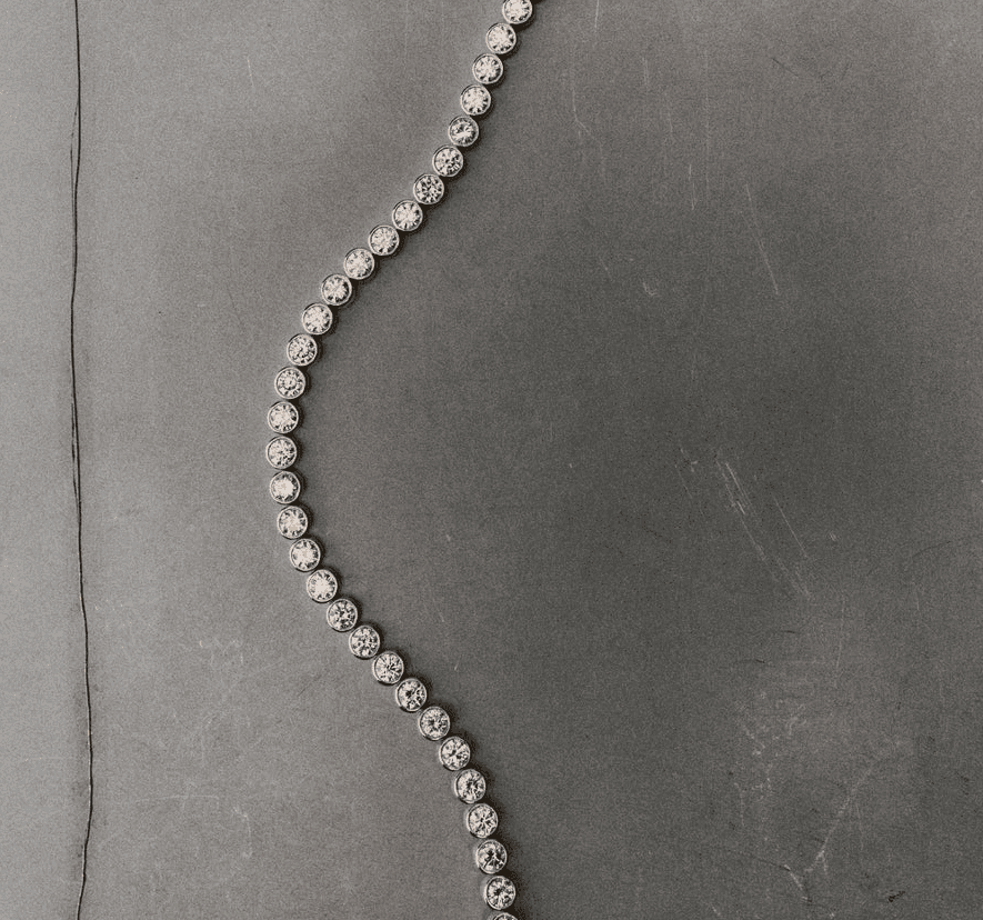 JWLR is a 360 consultancy agency dedicated to jewelry