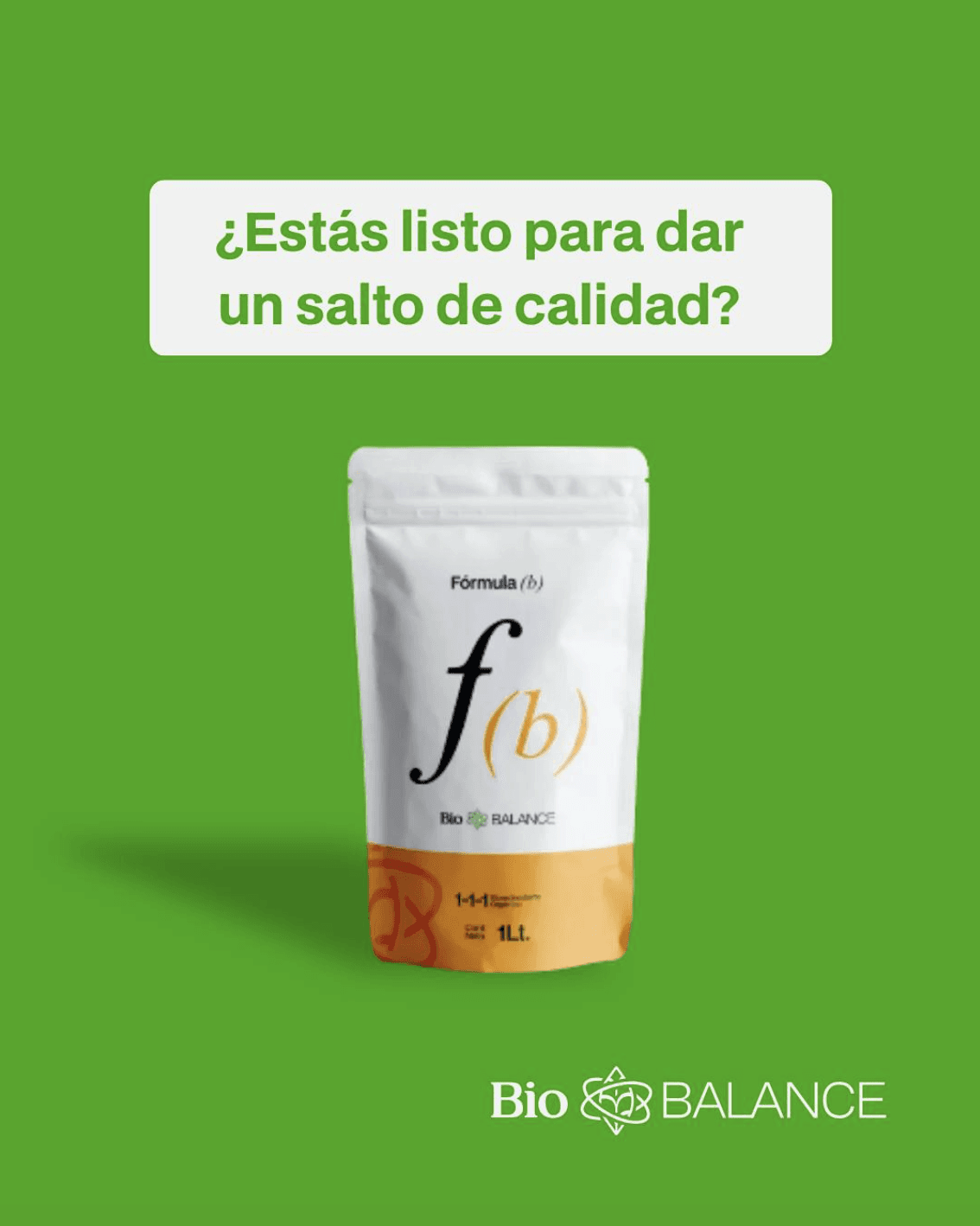 Tecnosulf