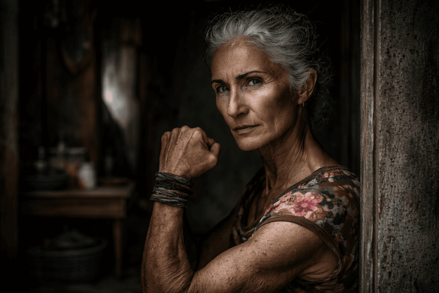 A colorful assortment of vitamins and supplements in various shapes and sizes.