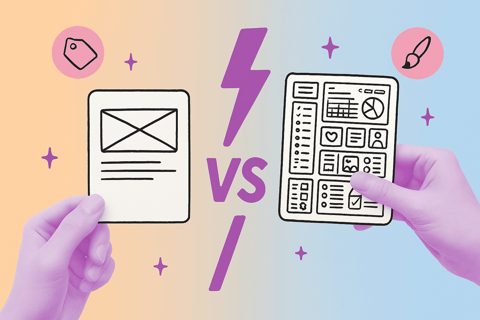 Teachery vs Kajabi: Honest Comparison for Course Creators