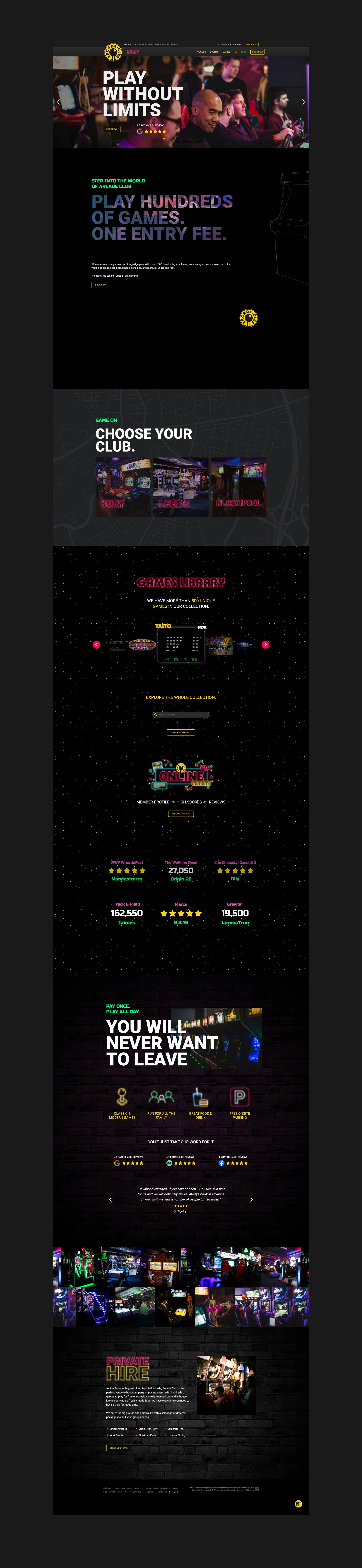 Large Project Gallery Image #1