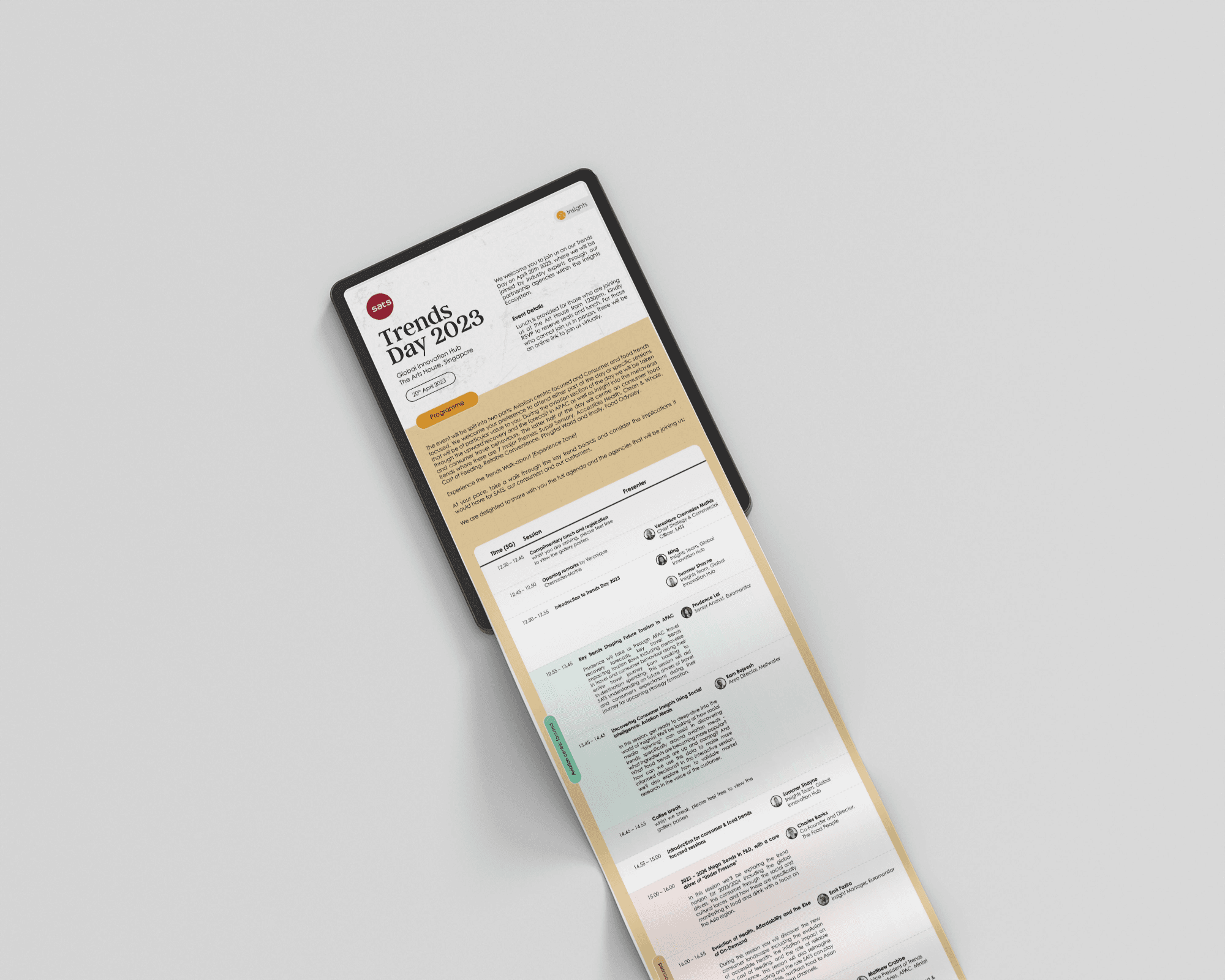 Alt text: "Website homepage featuring a woman's face next to a basketball with the text 'Immerse Yourself in the World of Basketball.' Below, sections highlight player uniqueness and training services like qualified coaching, master classes, and personalized approaches. The tone is energetic and motivational with an emphasis on basketball training and community.