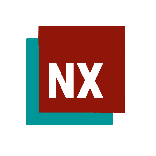 nx 