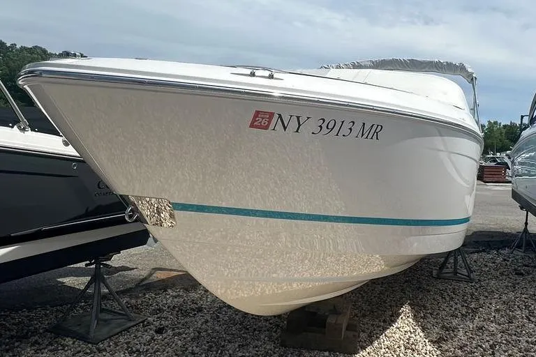 Boat thumbnail 12