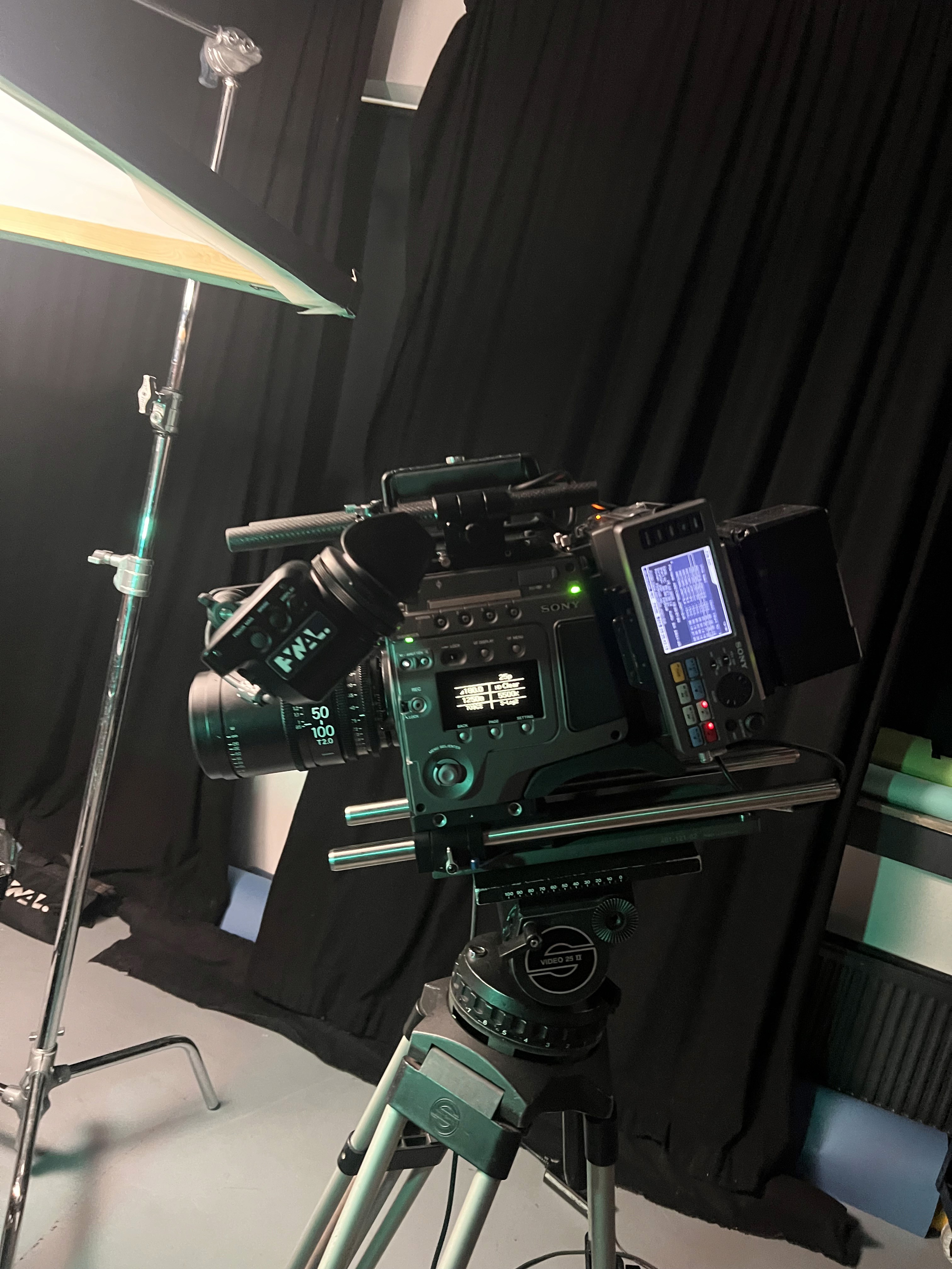 Filmproduktion NRW, Konzeption, Storytelling, Videoproduktion