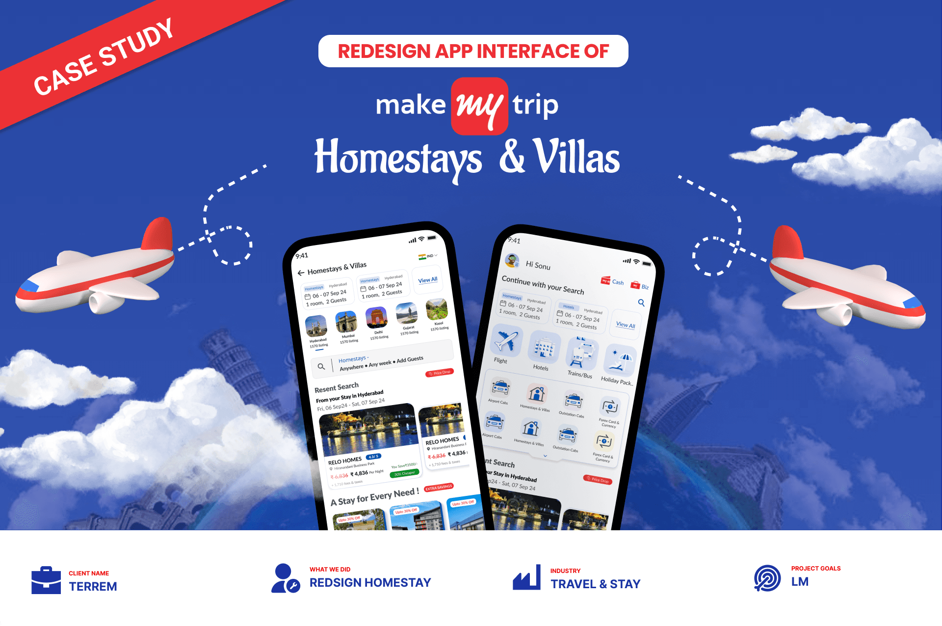 Pepper Framer Website