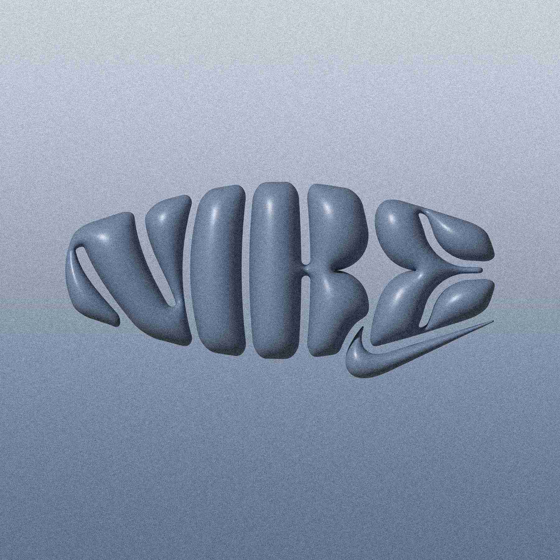 nike-concept-art-typo