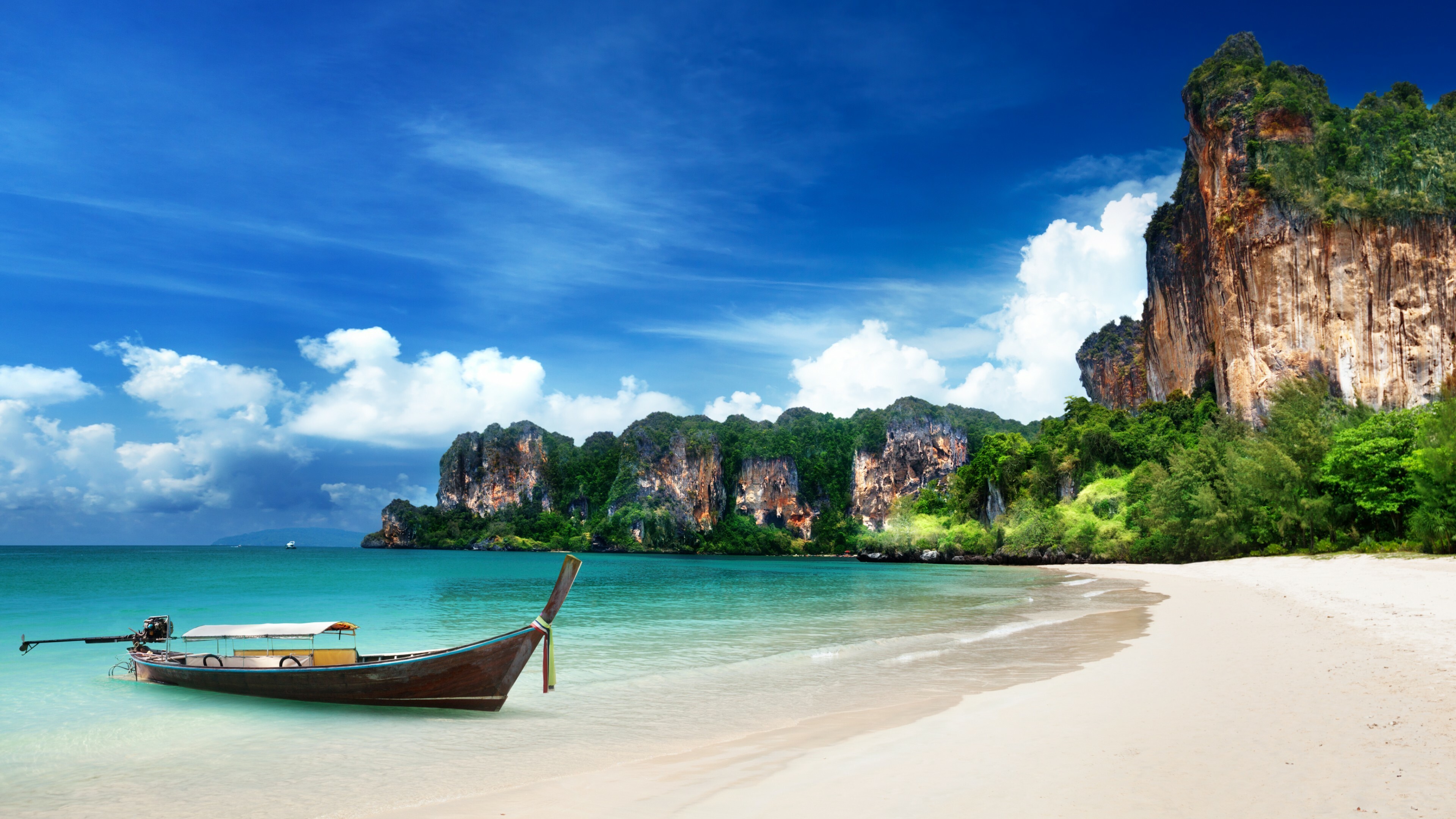 Thailand Bangkok Pattaya Tour Package 4 Nights 5 Days