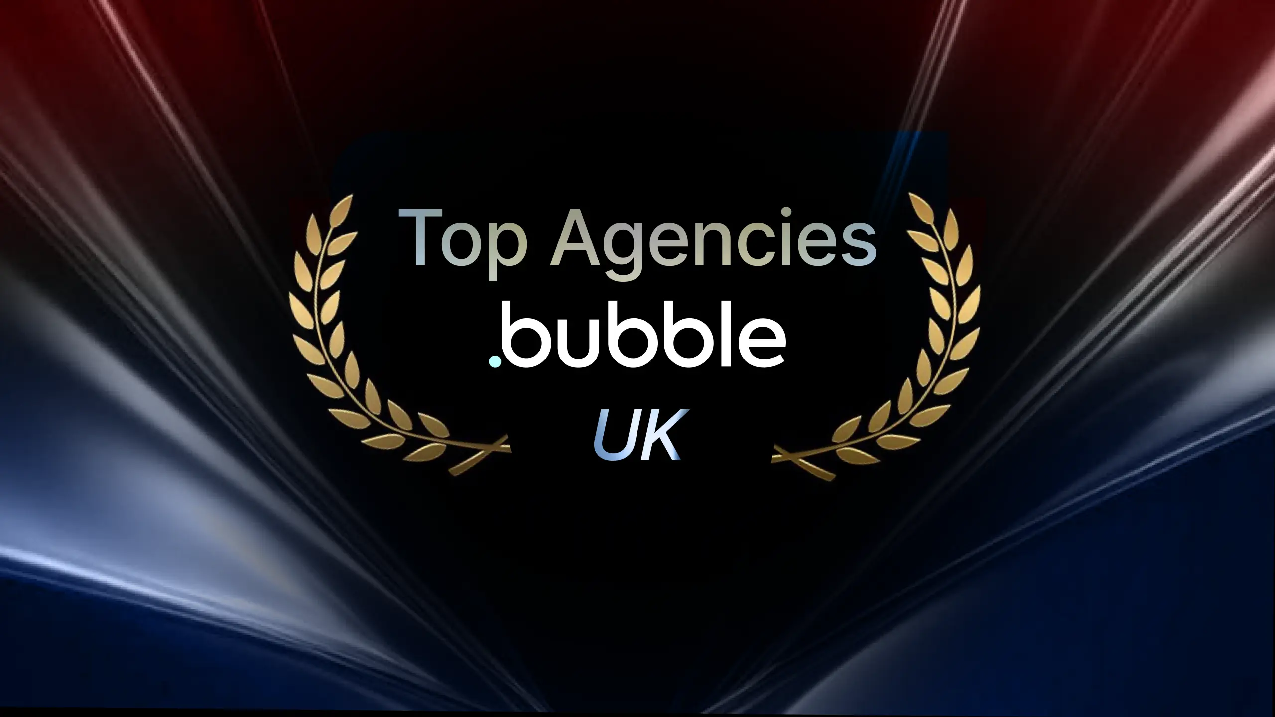 top-bubble-development-agencies-uk