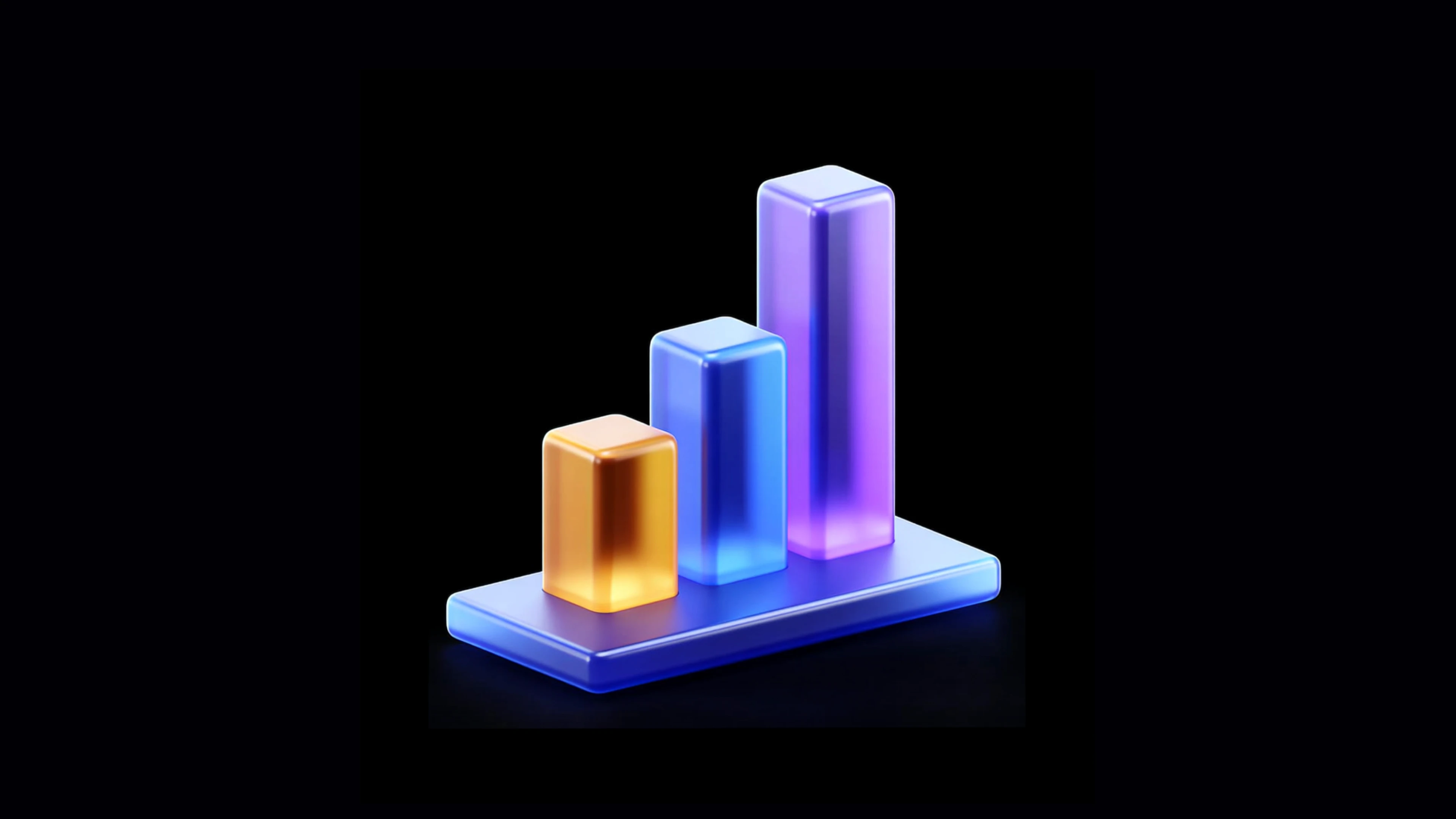 Blog thumbnail guiding on setting up funnel features in Framer. It explains funnel components for analyzing website conversion flows.