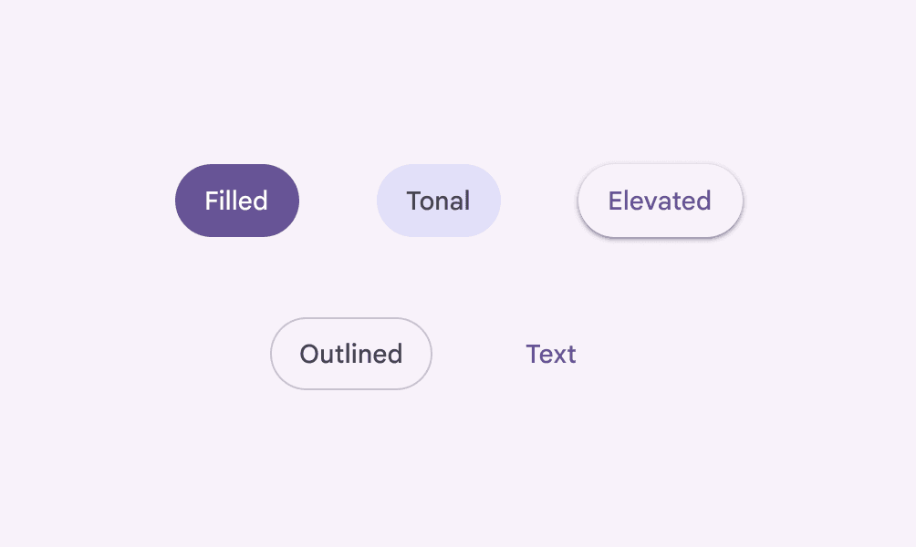 Prompt for a full length capture tool for Cassini