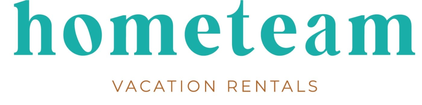 hometeam-vacation-rentals