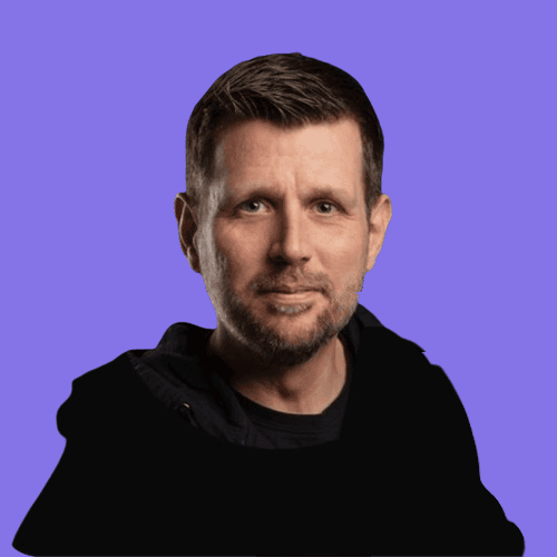 portrait-sebastian-heck