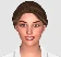 Eve