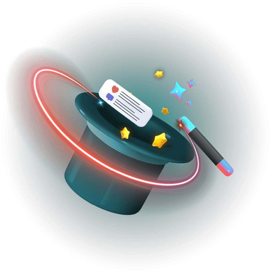 Service Image