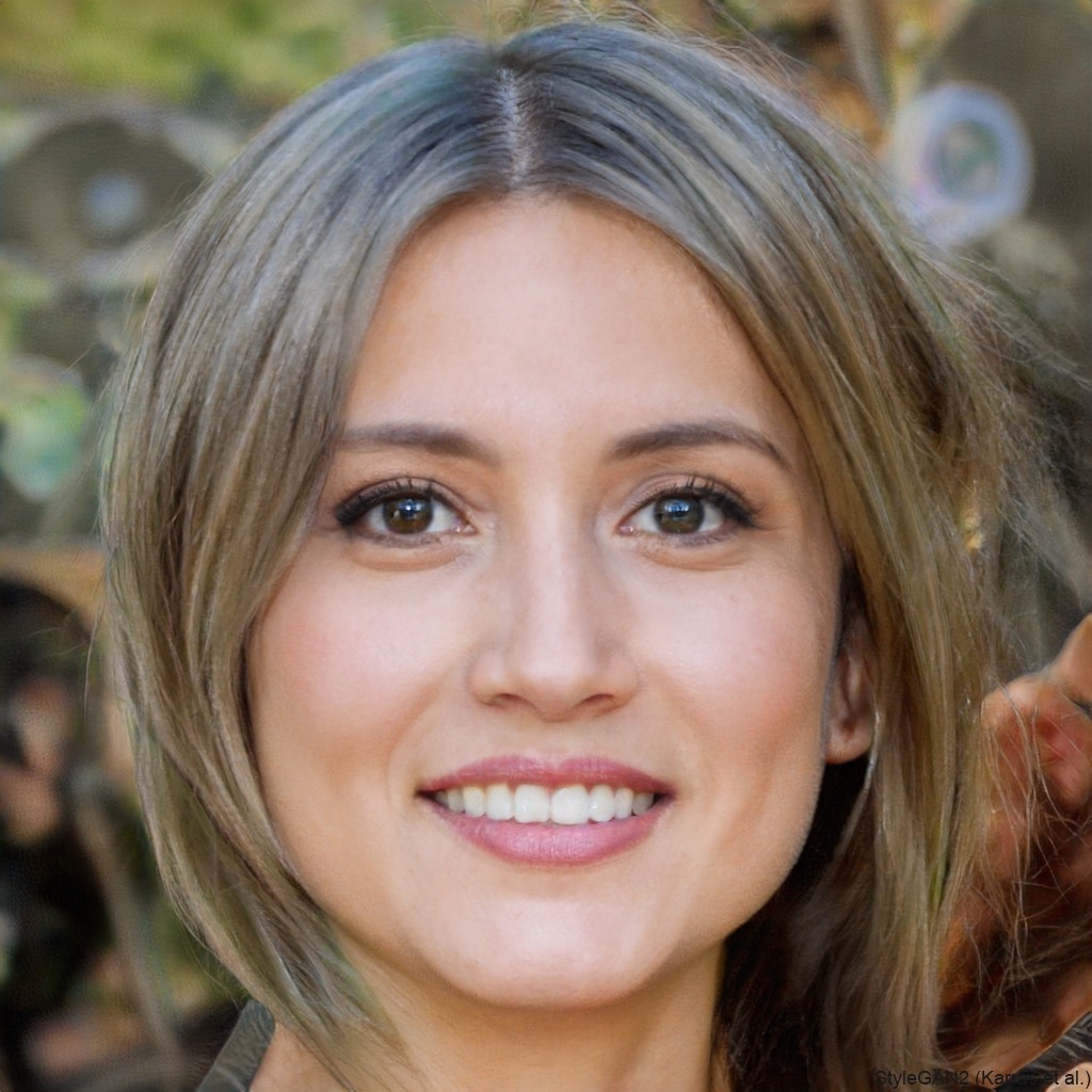 Yachting Webflow Website Template