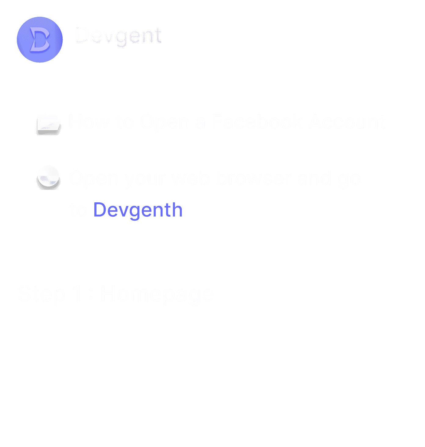 How It Works Image