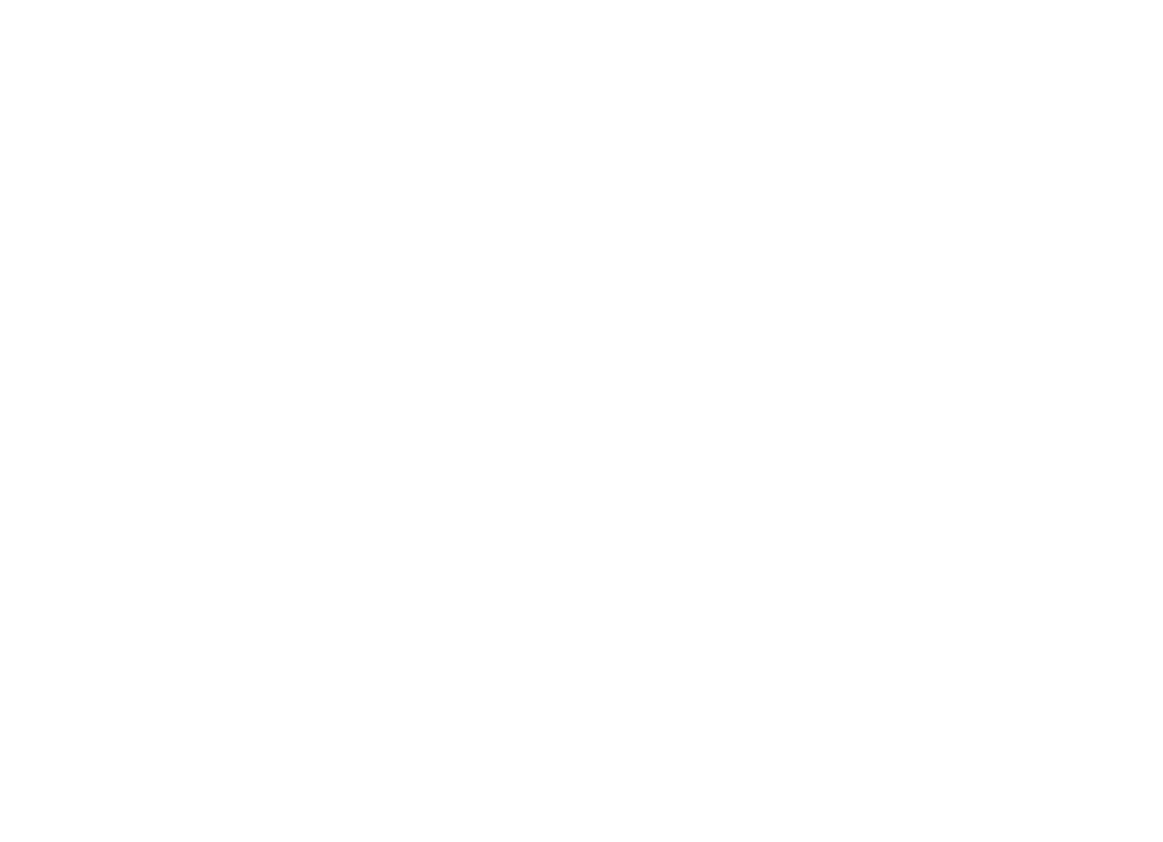 vaha visuals logo