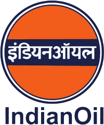client