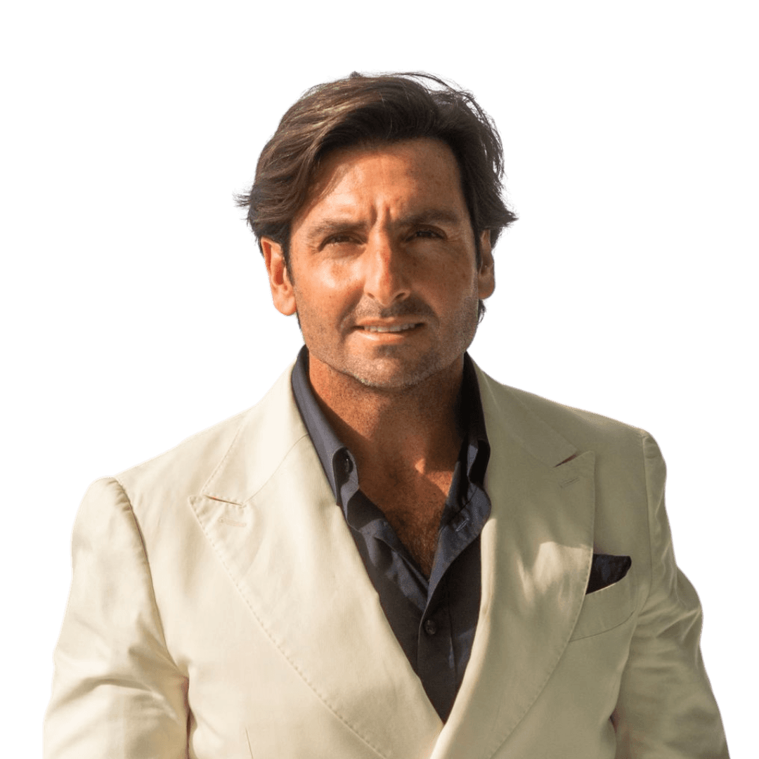 Bento Queiroz