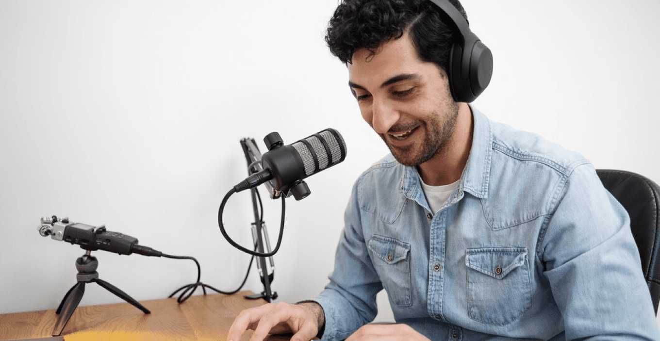 Video Thumbnail Image