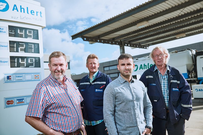 Residential Plumbing