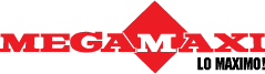 Client Logo Placeholder