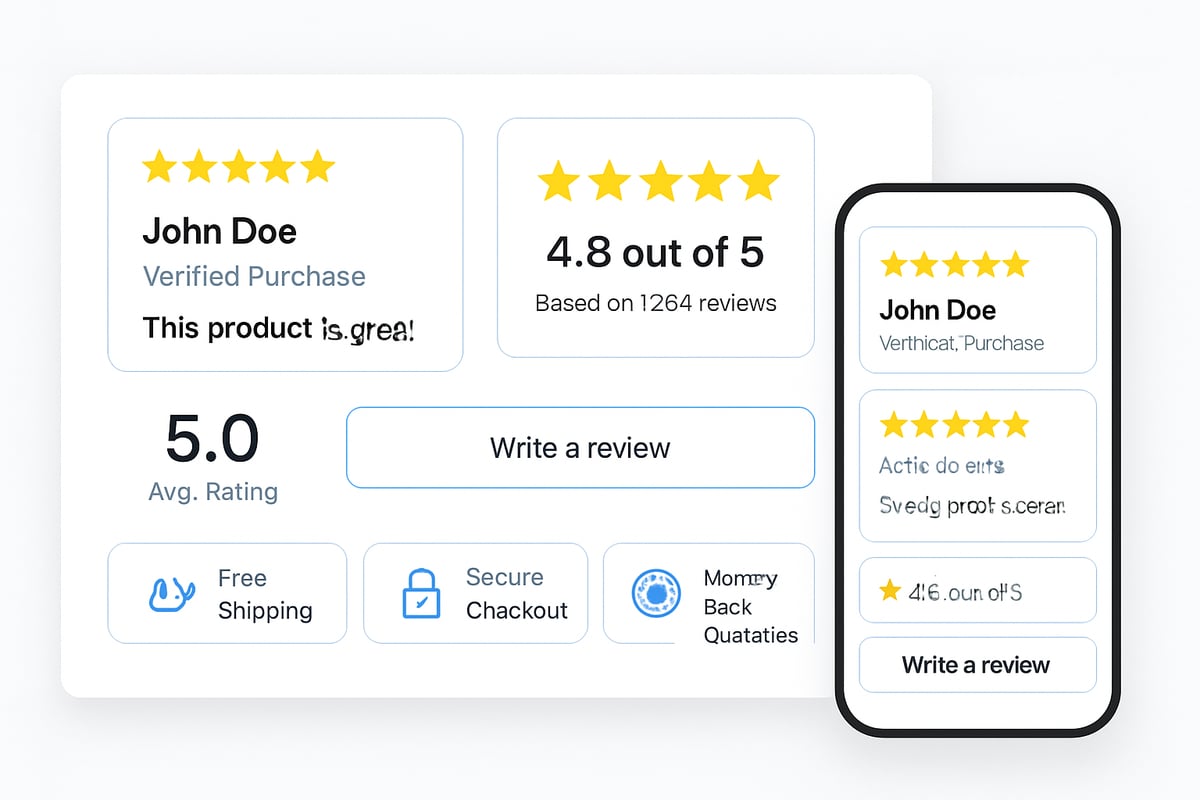 Future Trends in Conversion Optimization