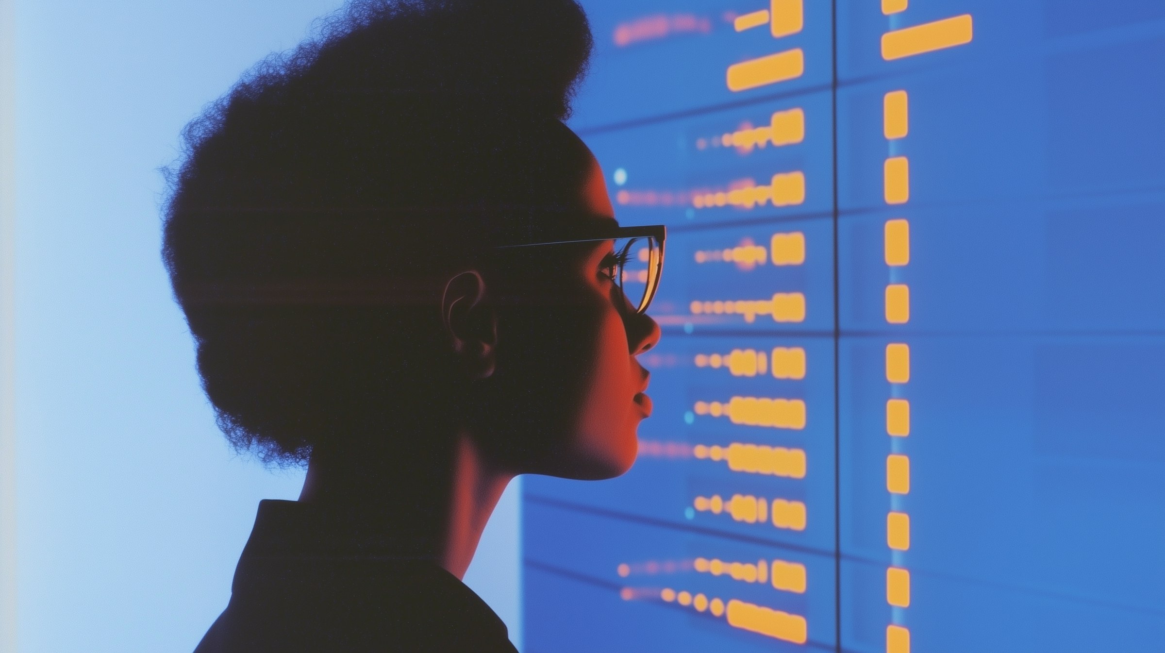 Google Ads Quality Score