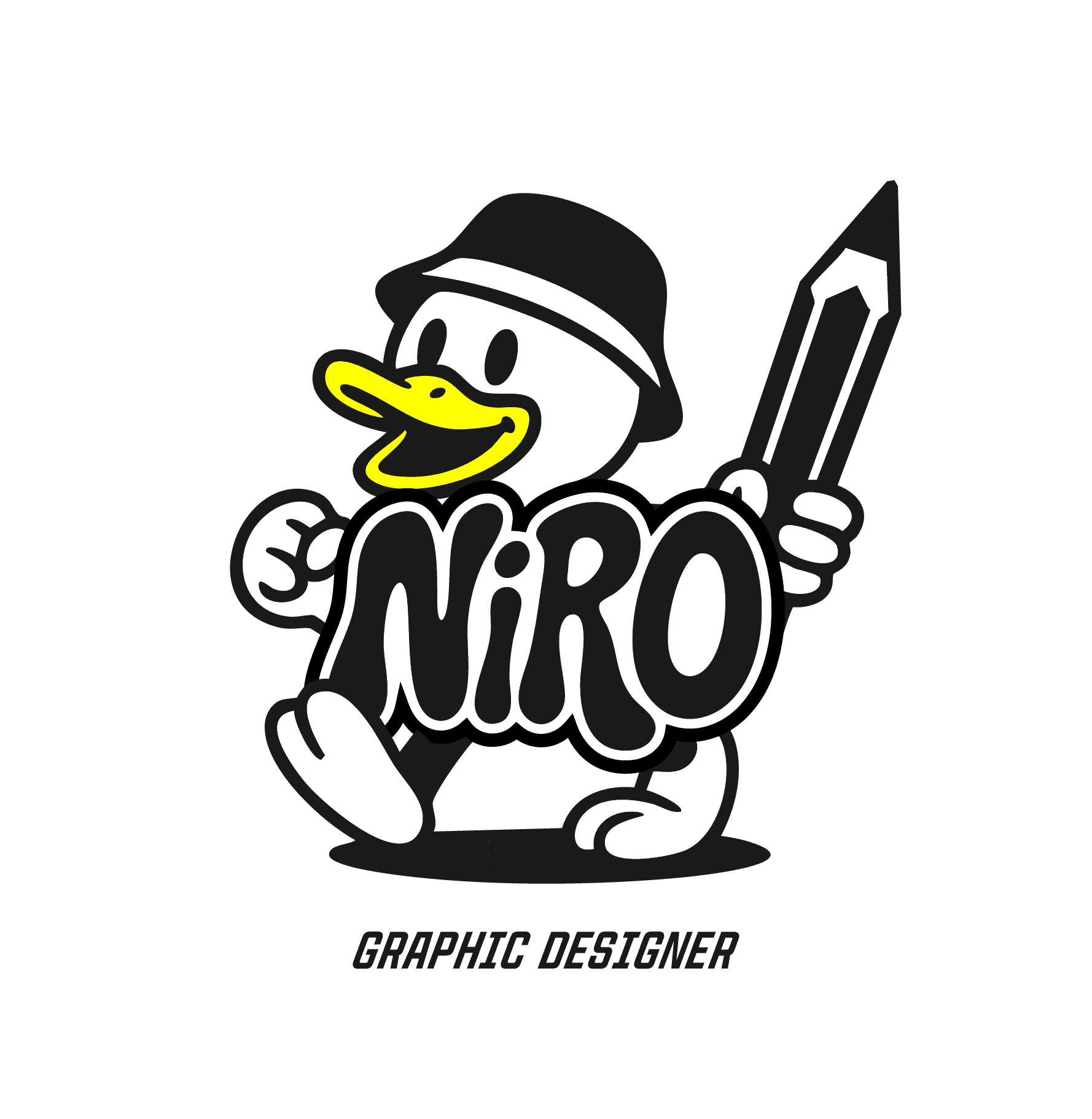 Project Content Image - 1