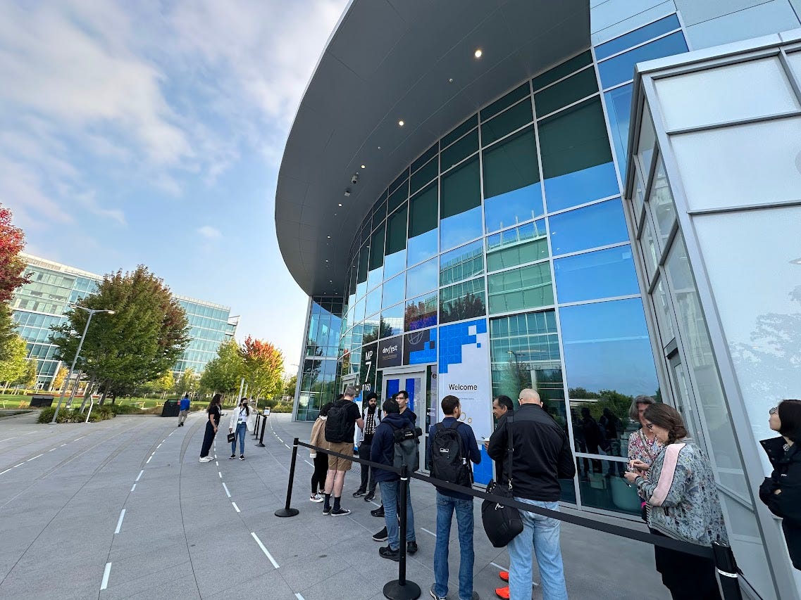 Athlete running on track wearing sportswear for peak performance lifestyle branding