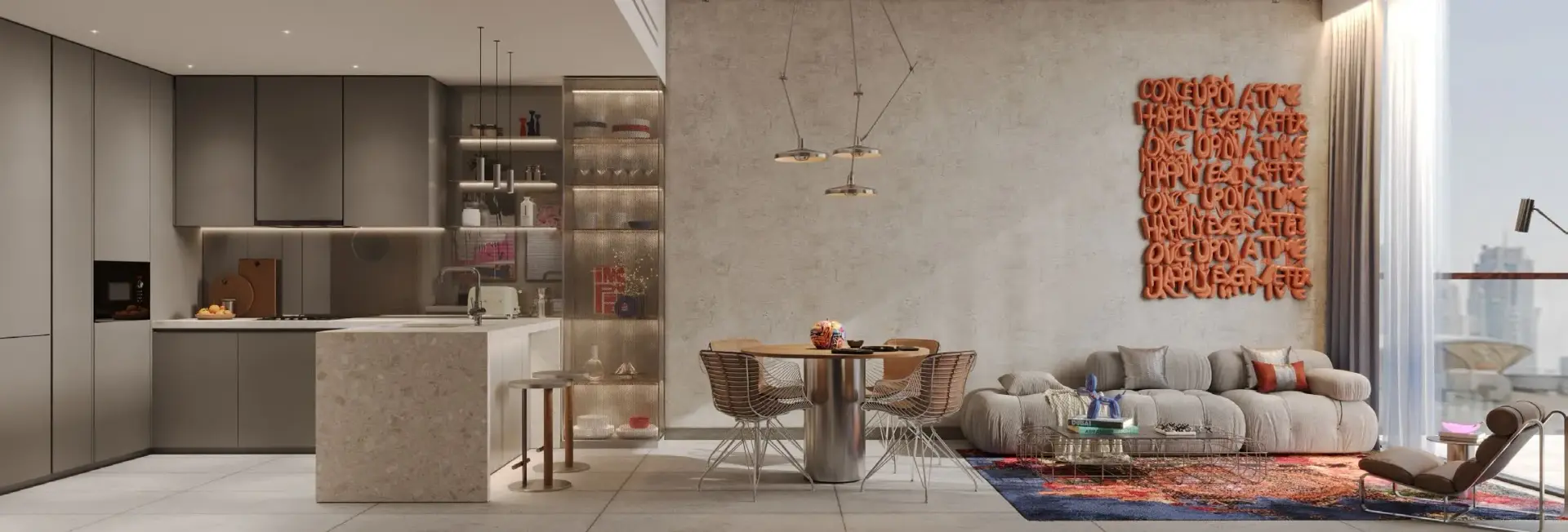 raw district interiors by imtiaz