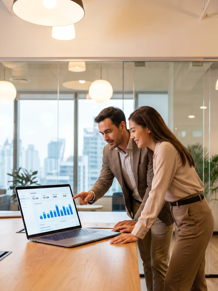 Banking-Analytics-Team